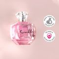 PINKBERRY EAU DE PARFUM TWINKLE 50ML. 