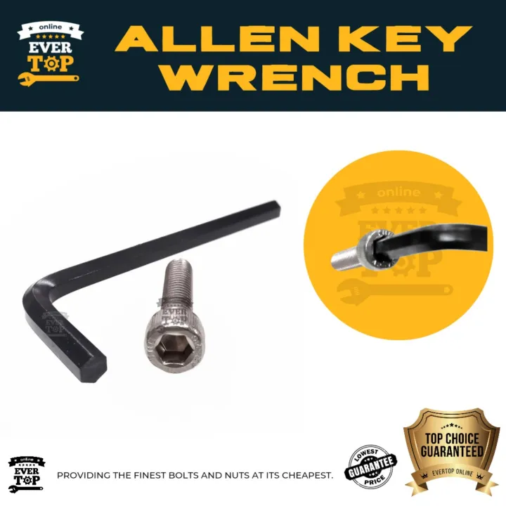 (5.5mm-10mm)%20(1/4%20-%203/8)%20Allen%20Key%20Wrench%20Metric%20(mm)%20&%20Standard%20(std)%20Sold%20Per%20Pc%20-%20Image%202