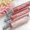 SD Skin Sugar Dolls Glow Boss Lip Gloss Lip Plumper Lip Moisturizer. 