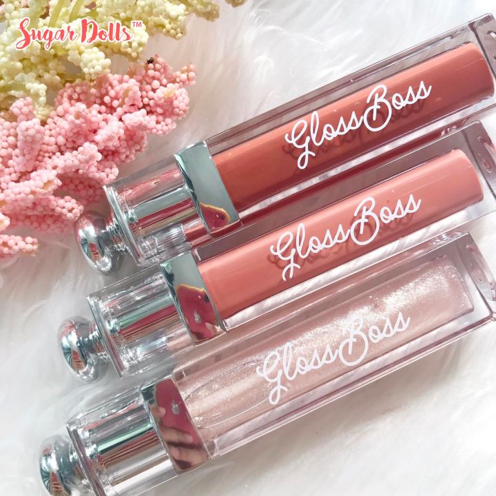 SD%20Skin%20Sugar%20Dolls%20Glow%20Boss%20Lip%20Gloss%20Lip%20Plumper%20Lip%20Moisturizer%20-%20Image%203