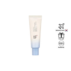 Beauty of Joseon Relief Sun Aqua Fresh: Rice + B5 (Sunscreen) 50ML