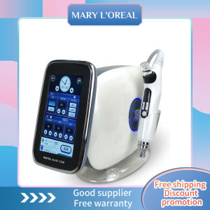 Portable Facial Lift Beauty And Moisturizing Beauty Machine