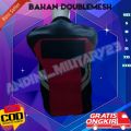 Rompi Polisi Sabhara / Rompi Polisi / Rompi Polisi Terbaru Bahan DOUBLEMESH Tebal / ss / Rompi Polisi / Bahan Tebal Dan Meshs / s / Rompi Polisi / Rompi Kerja Multifungsi /Size S M L XL XXL XXXL. 