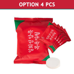 [70*140CM] Encora Compressed Cotton Bath Towel Portable Travel Towel Disposable Bathrobes Tuala Mandi Tuala Muka 旅行压缩毛巾