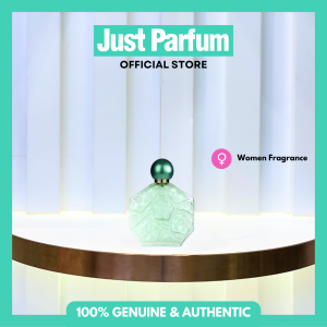 [Local Seller] Miniature JCB Fleurs DOmbre Jasmin-Lilas EDT 5ml [100% Original]