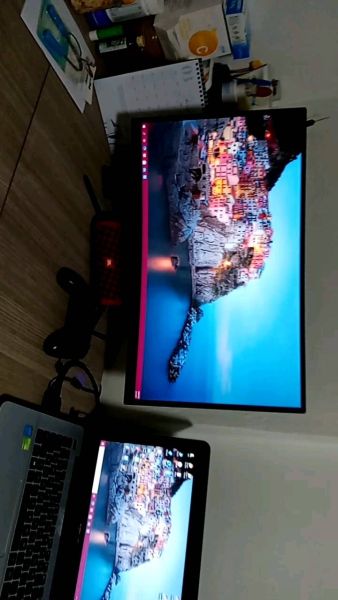 Buyer review video 2