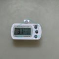 termometer digital kulkas freezer thermometer tahan air. 