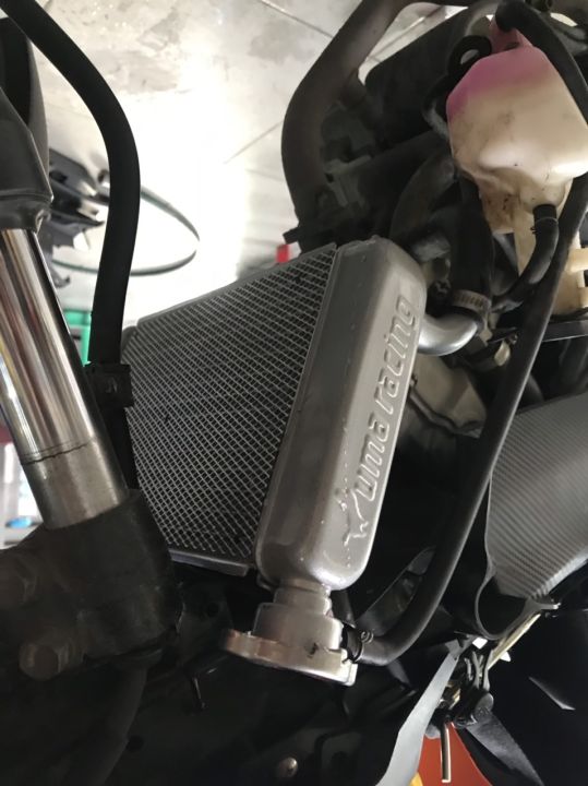 K%C3%89T%20N%C6%AF%E1%BB%9AC%20UMA%20RACING%20CHO%20EXCITER%20150%20-%20WINNER%20-%20Image%205