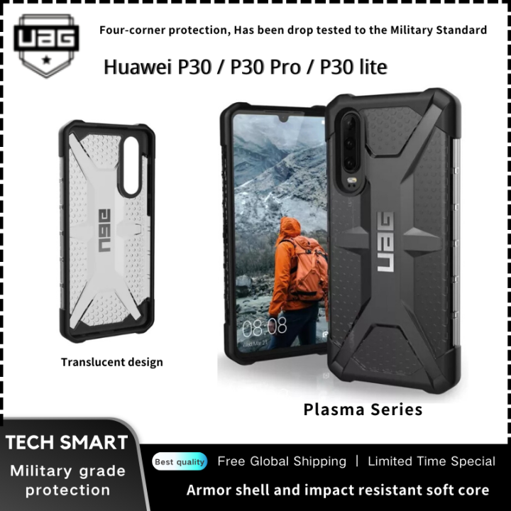 Huawei Phones Smart Cover Huawei P30 Pro Huawei Phones Huawei P30