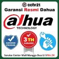 NVR DAHUA 4CH / 4 Channel DHI-NVR1104HS-S3/H 2MP 1080P H.265+Free Kbl HDTV+Kbl-Lan Harga Lagi Promo cctv21(Harga Resmi 390.000). 