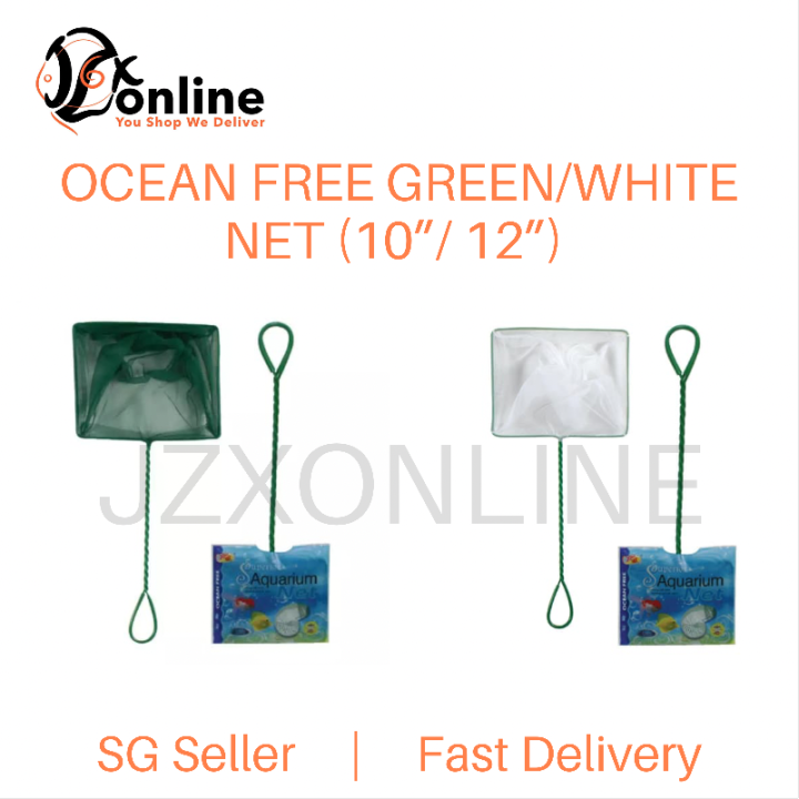 chinese fishing nets entry fee Being Scammed at the Chinese Fishing Nets in Kochi  Full Time Explorer
