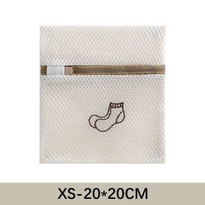 COZII ส่งเร็ว🚀ถุงซักผ้า ถุงซักชุดชั้นใน ถุงตาข่ายซักผ้า ถุงซักเสื้อใน ถุงถนอมผ้า ถุงซักผ้าชุดชั้นใน ถุงซักผ้าอเนกประสงค์