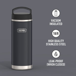Thermos® ICON™ IS2302 Bottle with Screw Top 32oz (940ml)