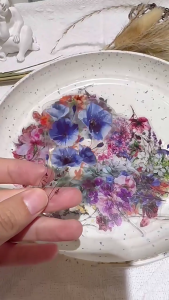 50 có thể tháo rời nhãn dán trong suốt decalswatercolor huyền diệu chủ đề hoàn hảo cho máy tính xách tay máy tính xách tay scrapbooking trang trí