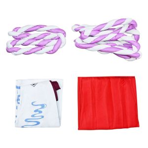 Anime cosplay Clothing   Daiwa cos Clothing   Halloween Womens Costume Party Performance Outfit Role Play