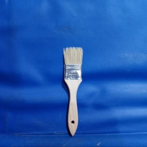 Kuas Tangan Cat Koas Cet Tangan Lukis Ukuran Paling Lengkap Berbagai Merk