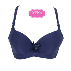 YUNA | Bra Kawat YUNA 705 | Size 36C-42C