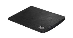 Đế tản nhiệt Laptop DEEPCOOL Wind Pal Mini - Hàng Chính Hãng