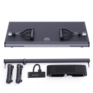 INNODIGYM P1 MAX [PRE-ORDER)