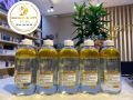 Nước Tẩy Trang Garnier  400ml. 