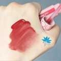 Son Romand Bóng Juicy Lasting Tint Màu Juicy 24 Peeling Angdoo Đỏ Trong Tôn Da 5ML [CHÍNH HÃNG CHECK HIDDEN TAG]. 