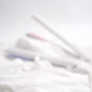 【SimplusPink】2 In 1 Hair Straightener & Curler丨Multi-Styler丨3D Floating Heating Plate丨Negative Ions Plate ZFBA002