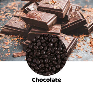 【   】The Beauty Street 1kg Depilatory Hard Wax Beads Body Hair Removal Bean Brazilian Wax Men Women