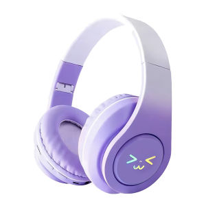 【Free Shipping】 Open-Ear Headphones B39 Pro Glow Wireless Earphones with Compact Design and Superior Sound for Daily Commuting