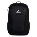 EIGER Core 15 Laptop Backpack Tas Ransel 15L Original. 