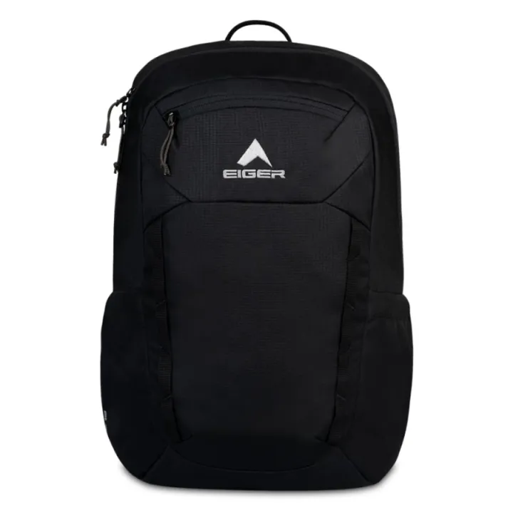 EIGER%20Core%2015%20Laptop%20Backpack%20Tas%20Ransel%2015L%20Original%20-%20Image%202
