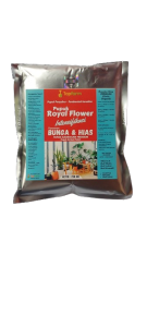 Pupuk Bunga Dan Tanaman Hias / Pupuk Bunga Biar Cepat Berbunga / Pupuk Bunga Supaya Subur / Pupuk Bunga Supaya Berbunga / Pupuk Booster Tanaman Hias