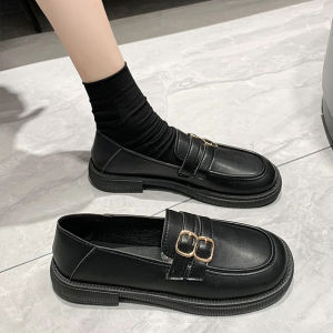 Sneakers 365 COD 787 Sepatu Slip On Wanita Import Premium
