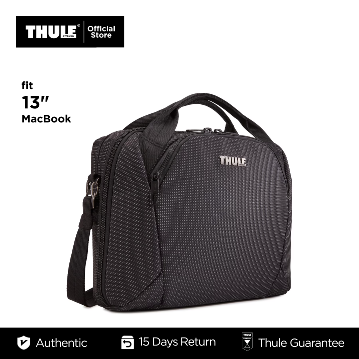 Thule Crossover Laptop Bag Wear-Resistant Material Bag