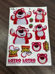 Yalangoch Vika Shatalina Pokistonda jinsiy aloqa