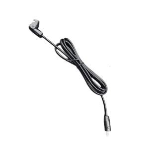 Upgrades 1.5M Safety Licensed Extension Cord Electric Sofa Extension Cable for Electric Recliner Sofa Massage Chair