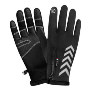 Găng tay hiện đại GT2-Z ZERO- Z2 men đi phượt [CÓ BẢO HÀNH]