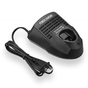 AL1115Cv Bosch Charger 12V Charger Baterai Alternatif Li-ion Lithium Bosch Elektrik Al1115Cv EU Plug