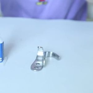 【高强度焊接胶】万能强力胶金属专用粘铁金属不锈钢合金快干耐高温防水焊接剂胶水Universal super glue metal special