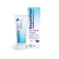 BEPANTHEN™ Itch Relief Cream For Itchy And Dry Eczema 20g. 