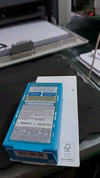 Buyer review video 2