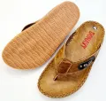 100% Genuine Cow Skin Swimming Gloves. 