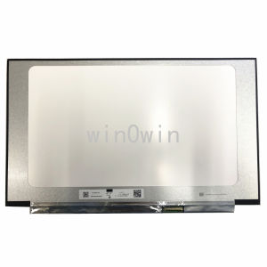 N156HRA-EA1 LM156LF2F03 LM156LF2F01 B156HAN08.4 NE156FHM-NX1 NV156FHM-NX3 15.6inch 144hz FHD 40pin Slim LED matrix laptop lcd screen panel