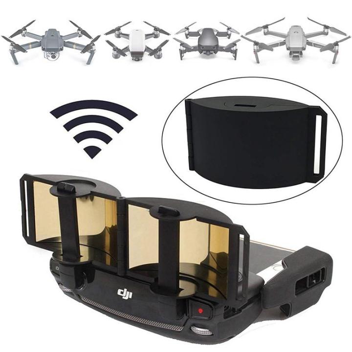 Dji Assistant Dji Phantom Vision Sensor Calibration Mavic Pro