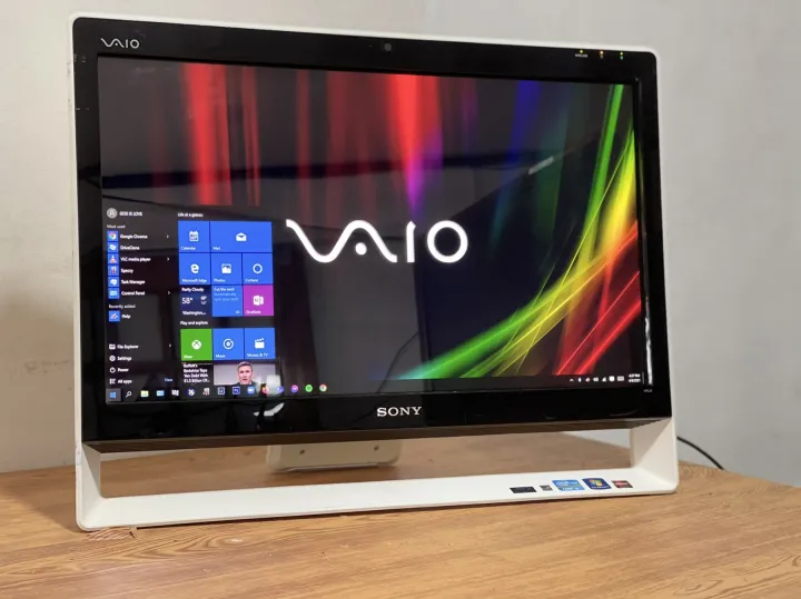 ♡ 2009 SONY VAIO VPCCB39FJ i5 SSD512GB ♡ 【公式通販】