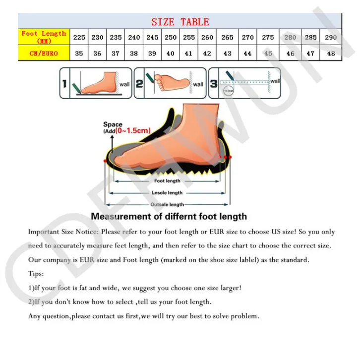CDFHWUN%20X%C4%83ng%20%C4%90an%20Cho%20Nam%20V%C3%A0%20N%E1%BB%AF%20Gi%C3%A0y%20%C4%90i%20V%C6%B0%E1%BB%9Dn%20EVA%20Tr%E1%BB%8Dng%20L%C6%B0%E1%BB%A3ng%20Nh%E1%BA%B9%20X%C4%83ng%20%C4%90an%20%C4%90i%20Bi%E1%BB%83n%20Nam%20X%C4%83ng%20%C4%90an%20C%C3%B3%20L%E1%BB%97%20Th%C6%B0%E1%BB%9Dng%20Ng%C3%A0y%20Th%E1%BB%9Di%20Trang%20B%C3%A9%20Trai%20B%C3%A9%20G%C3%A1i%20D%C3%A9p%20M%E1%BB%81m%20Nam%20-%20Image%202
