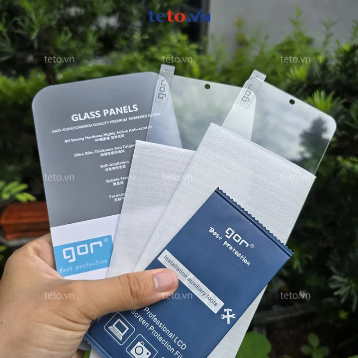 K%C3%ADnh%20C%C6%B0%E1%BB%9Dng%20L%E1%BB%B1c%20trong%20su%E1%BB%91t%20Gor%20Samsung%20Note%2010%20Lite/%20S10%20Lite%20V%C3%A1t%202.5D%20H%E1%BA%A1n%20Ch%E1%BA%BF%20V%C3%A2n%20Tay-Ch%C3%ADnh%20H%C3%A3ng%20Gor%20-%20Image%207