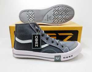 Sepatu Sneakers Hi Cut Pria DBEZ | Sepatu Sneakers Boots Terbaru Pria | Sepatu Sneakers Boots DBEZ | Sepatu Sneakers Tinggi Pria | Sepatu Sneakers Hight Pria | Sepatu Sneakers Boots Kasual Pria | Sepatu Sneakers Boots Klasik Pria | Sneakers Boots Trend