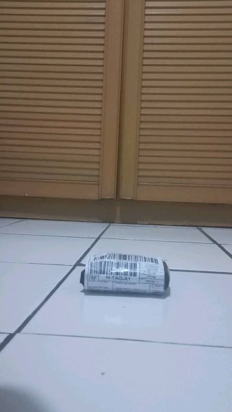Buyer review video 2