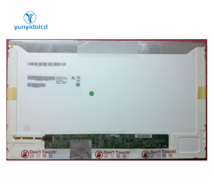 15.6 “  B156XW02 V.6 fit B156XW02 V.7 B156XTN02 CLAA156WB11A N156B6-L04 N156B6-L0B BT156GW01 N156BGE-L21 LCD