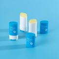 Atomy Sun Stick SPF50+ PA ++++ Original | sunscreen stick. 
